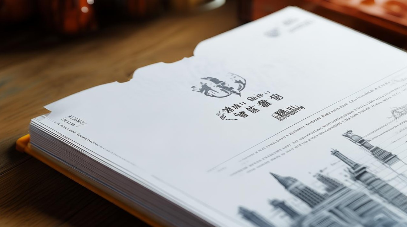 合肥包河区公务员考试怎么准备？全面指南助你上岸！-图4