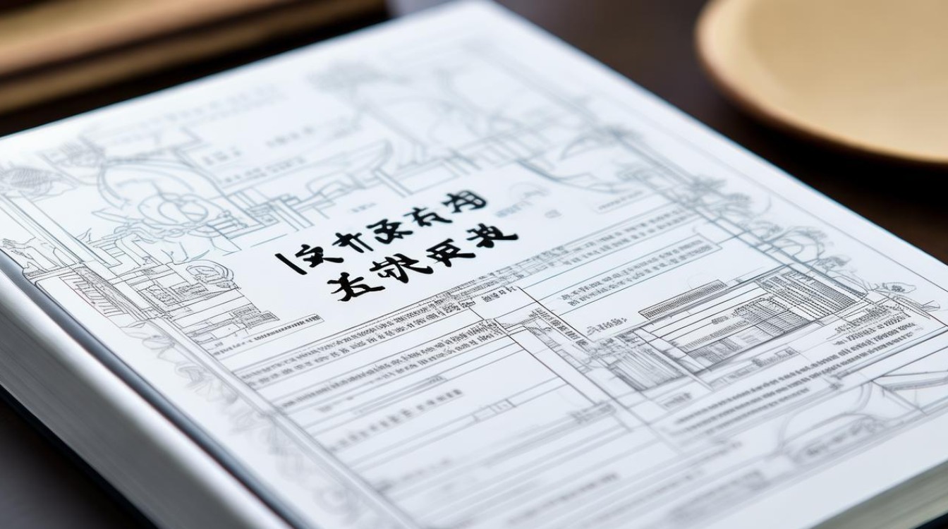 复旦大学工程博士招生考试有哪些要求？-图1