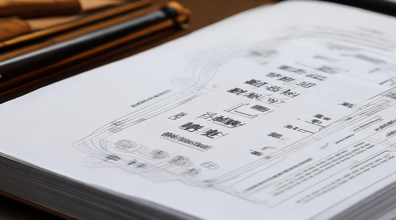 复旦大学工程博士招生考试有哪些要求？-图3