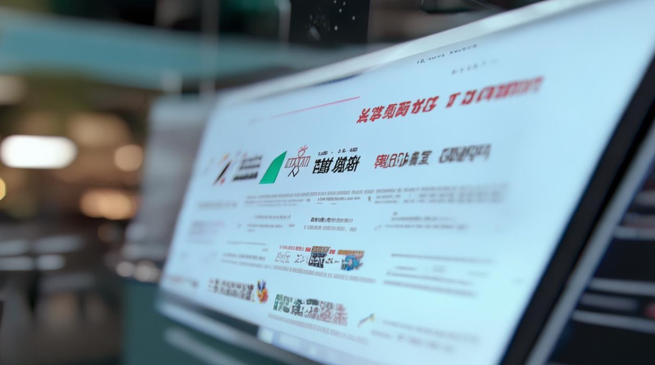 扬州考试论坛，权威备考指南与学习资源有哪些？-图1