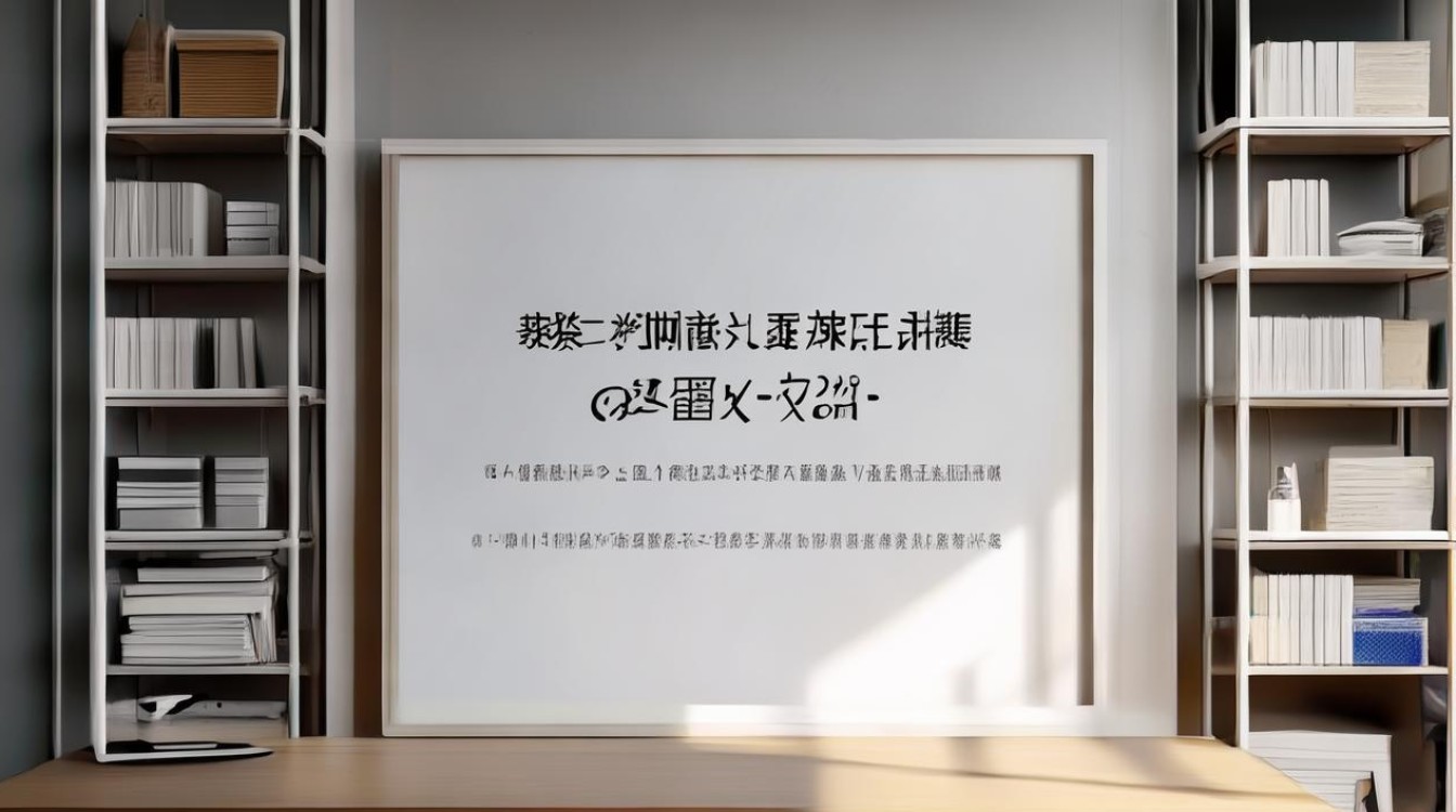 扬州考试论坛，权威备考指南与学习资源有哪些？-图2