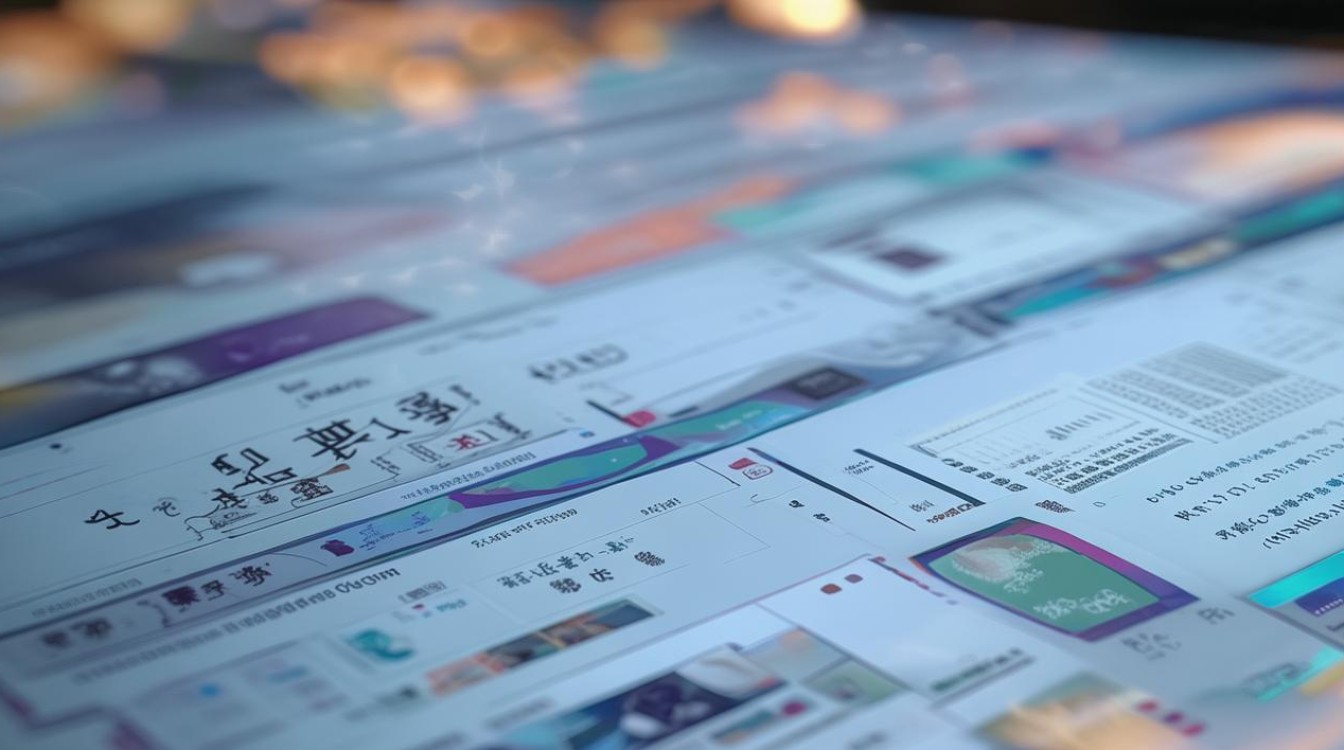 扬州考试论坛，权威备考指南与学习资源有哪些？-图3