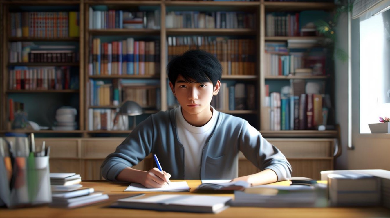 专科可以报考MTI吗？学历要求与备考指南-图2