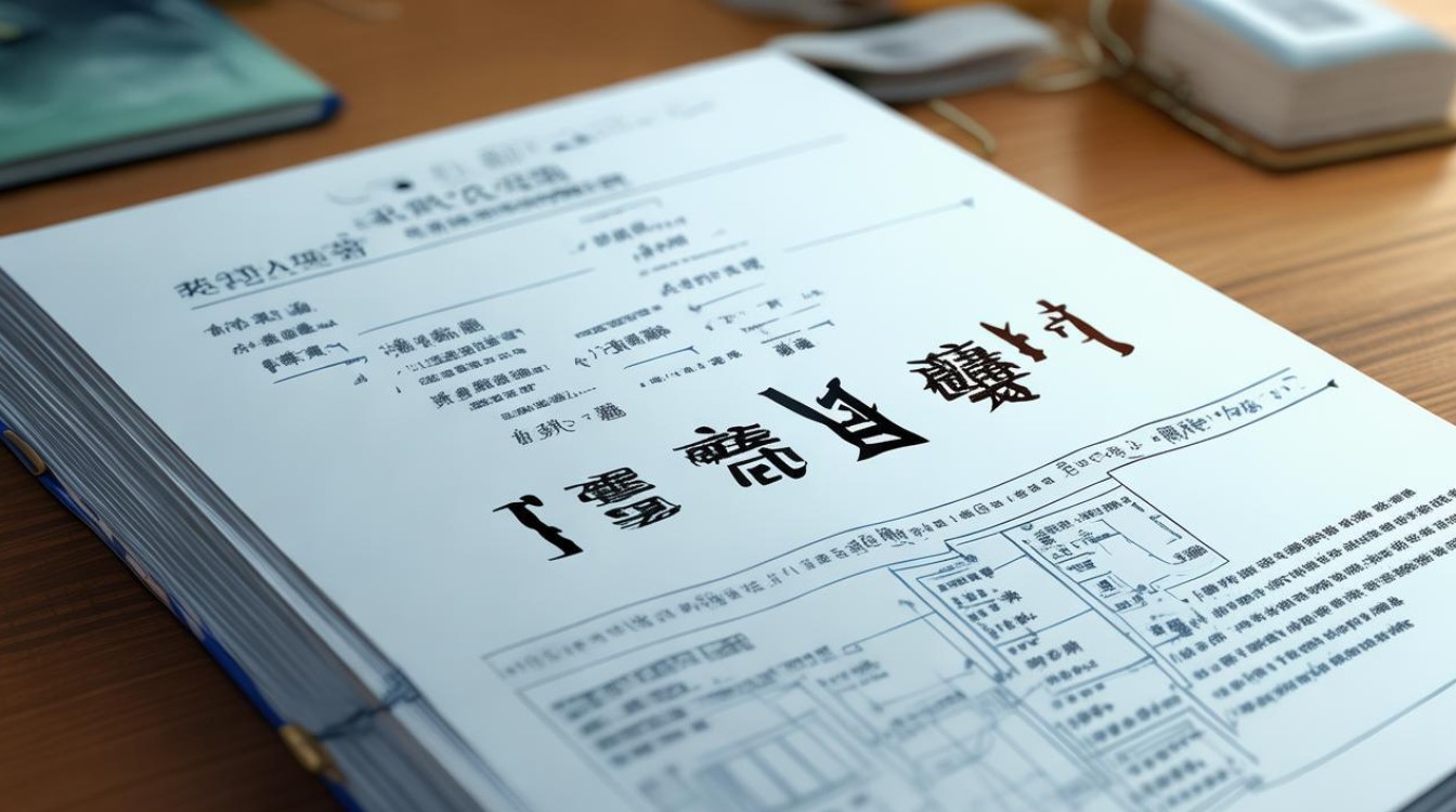 2017年西峡公务员考试考什么？全面解析在这里！-图4