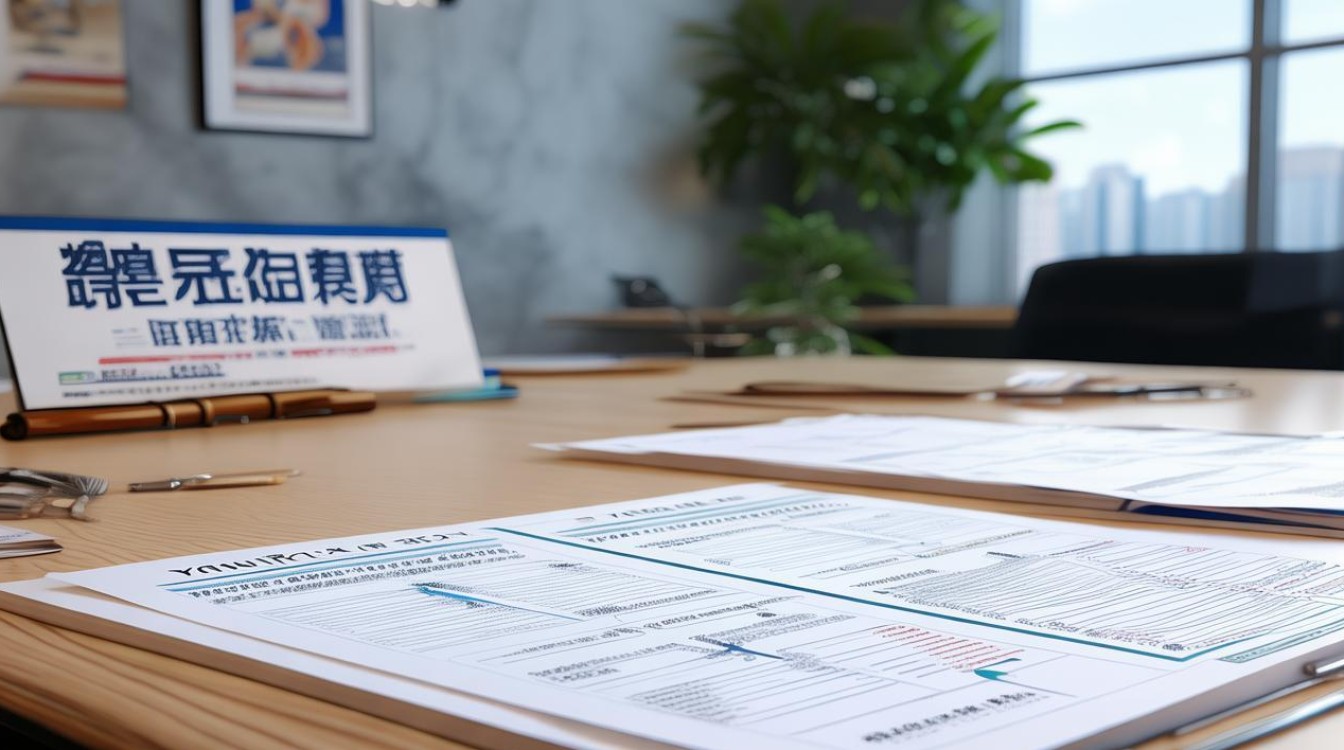 烟台交警公务员考试，如何报考及高效备考？-图1