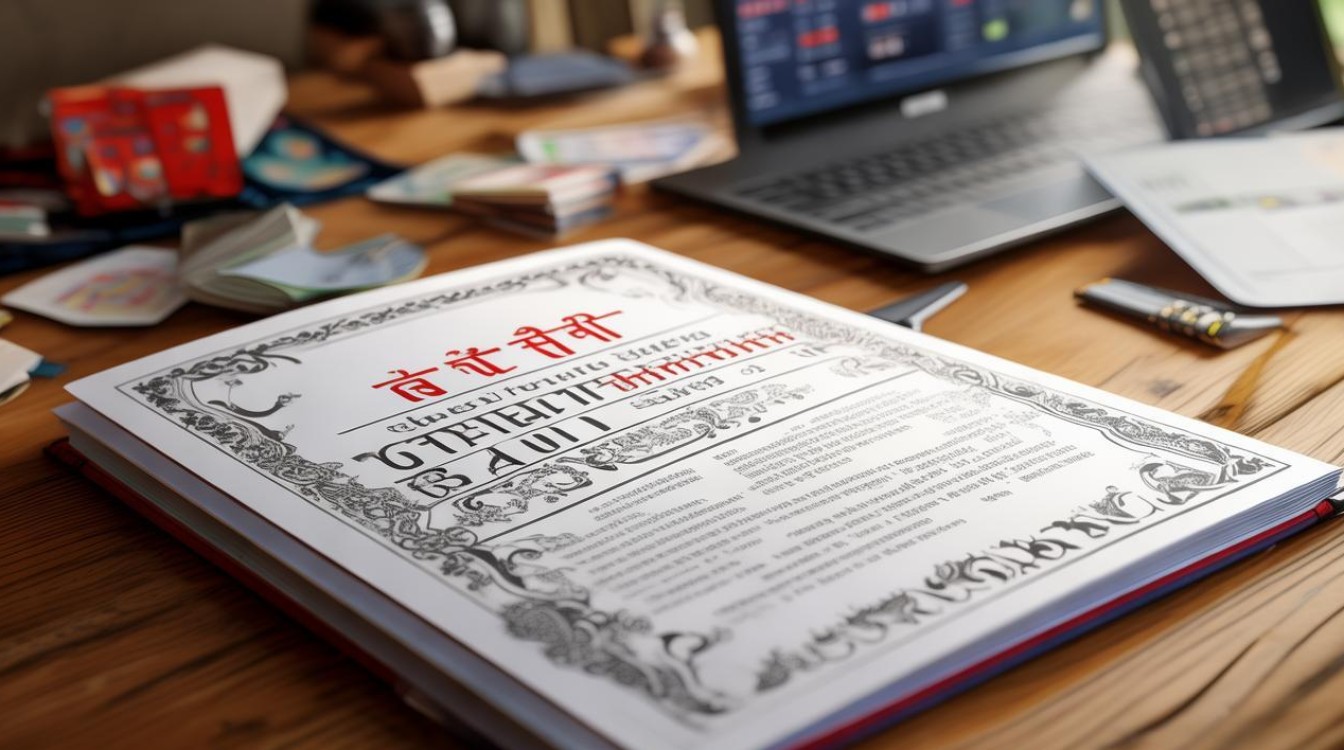 如何高效备考藏文专业职称考试？全面指南与策略分享-图3