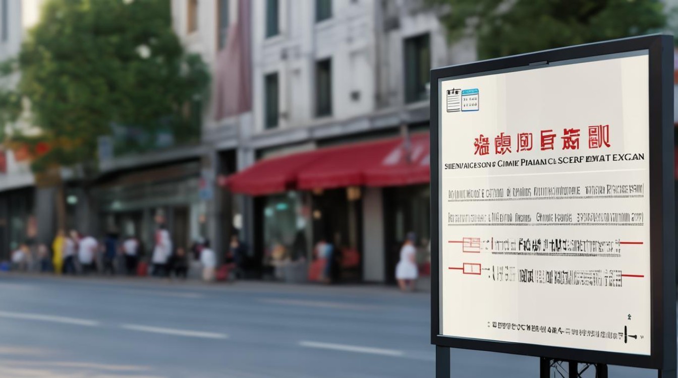 如何报考沈阳刑警公务员？指南、流程与备考策略全解析-图1