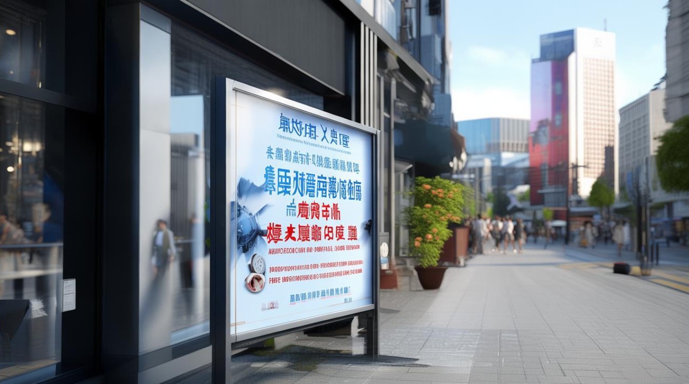 如何报考沈阳刑警公务员？指南、流程与备考策略全解析-图2