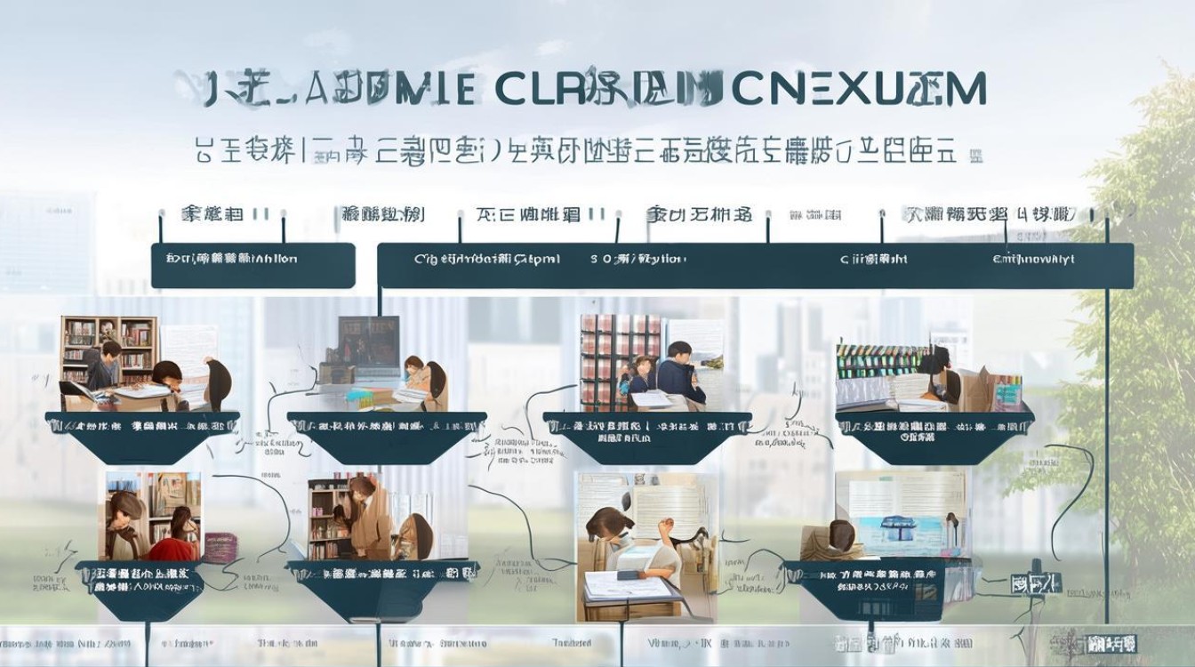 公务员考试流程有哪些？从报名到录用全解析-图1