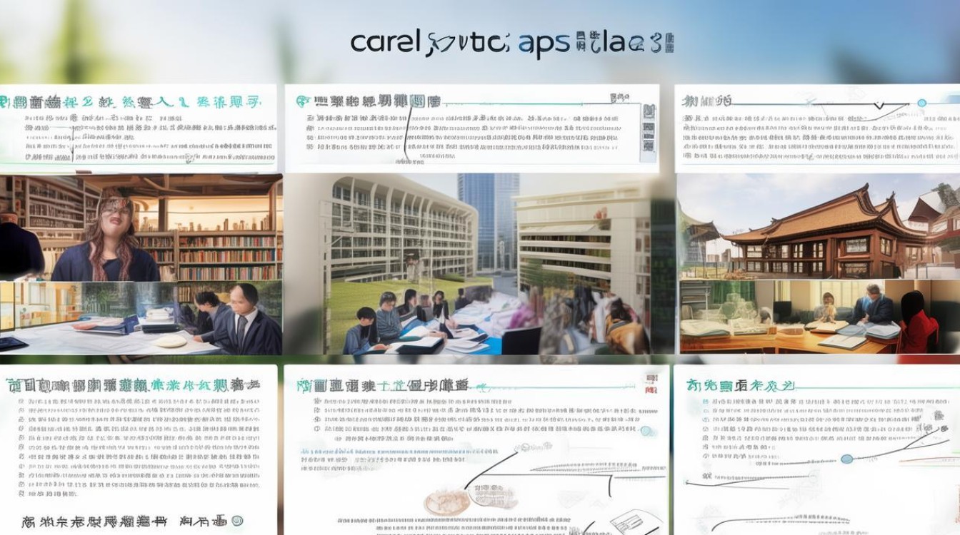 公务员考试流程有哪些？从报名到录用全解析-图2