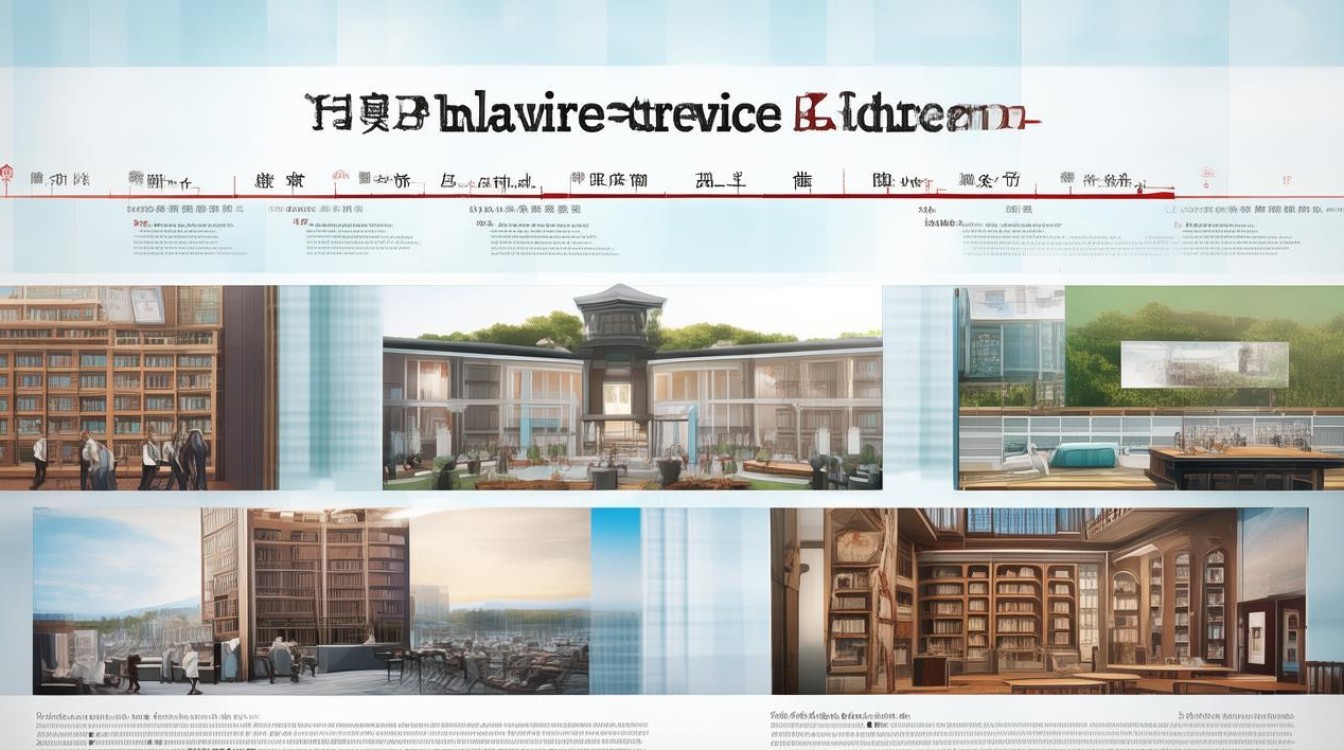 公务员考试流程有哪些？从报名到录用全解析-图3