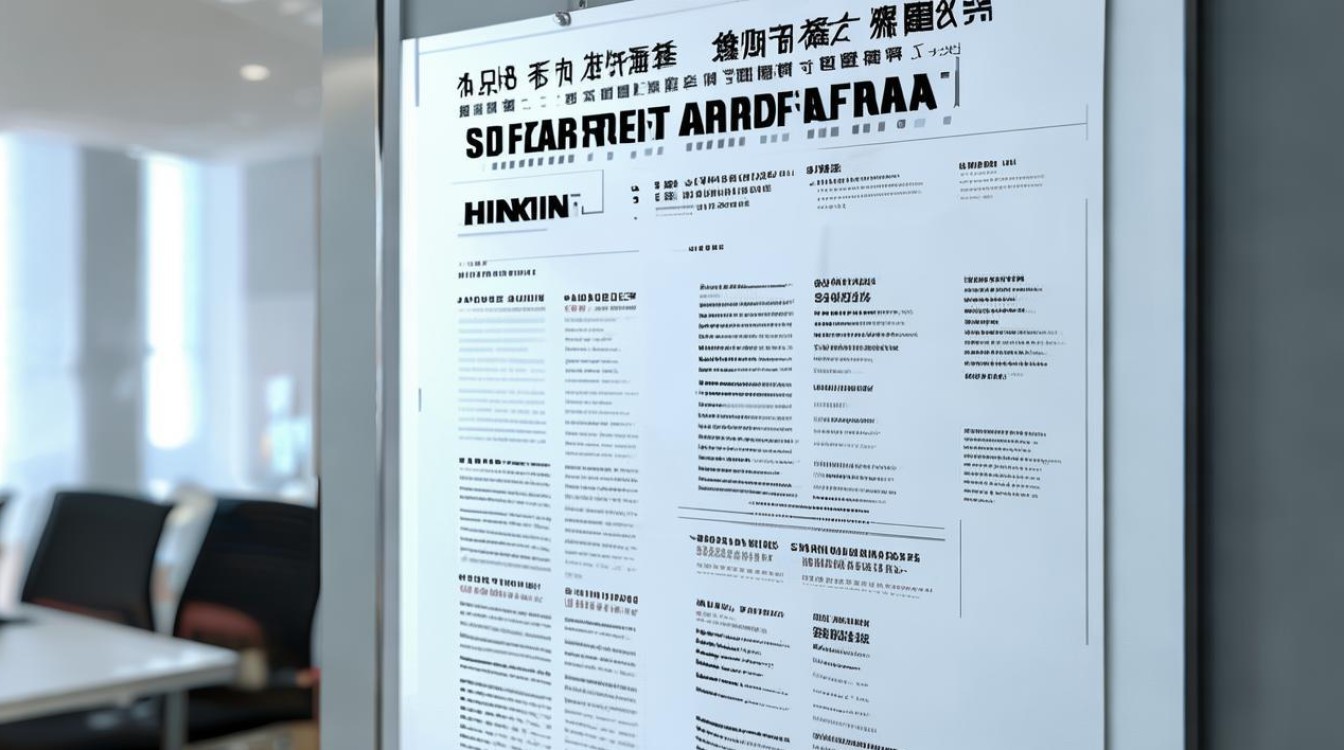 深圳公务员职员考试，如何报考、备考及规划职业发展？-图1