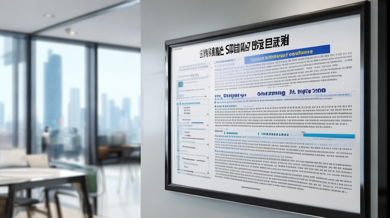 深圳公务员职员考试，如何报考、备考及规划职业发展？-图3