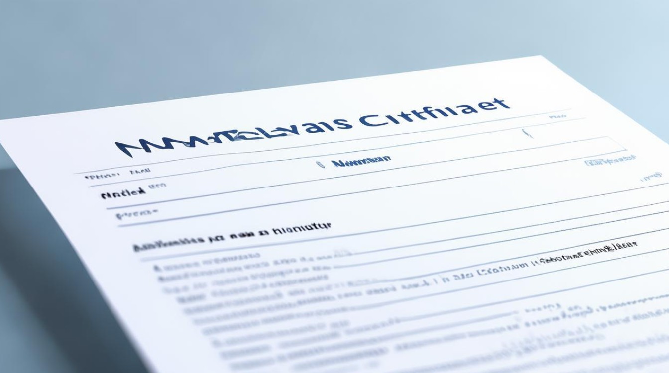 硕士考试证号有什么用？如何查询及常见问题解答-图1