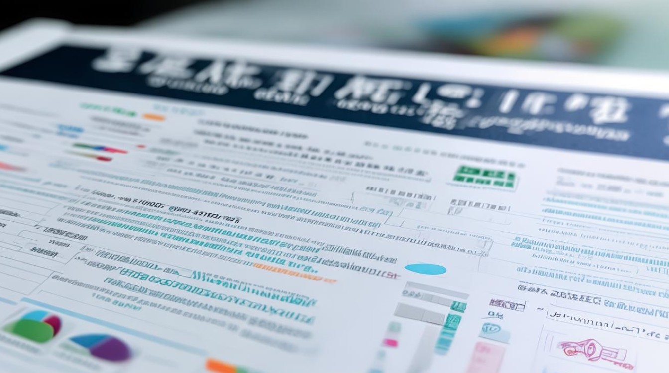 2018年全国硕士研究生统考结果如何解读？权威分析来了！-图2