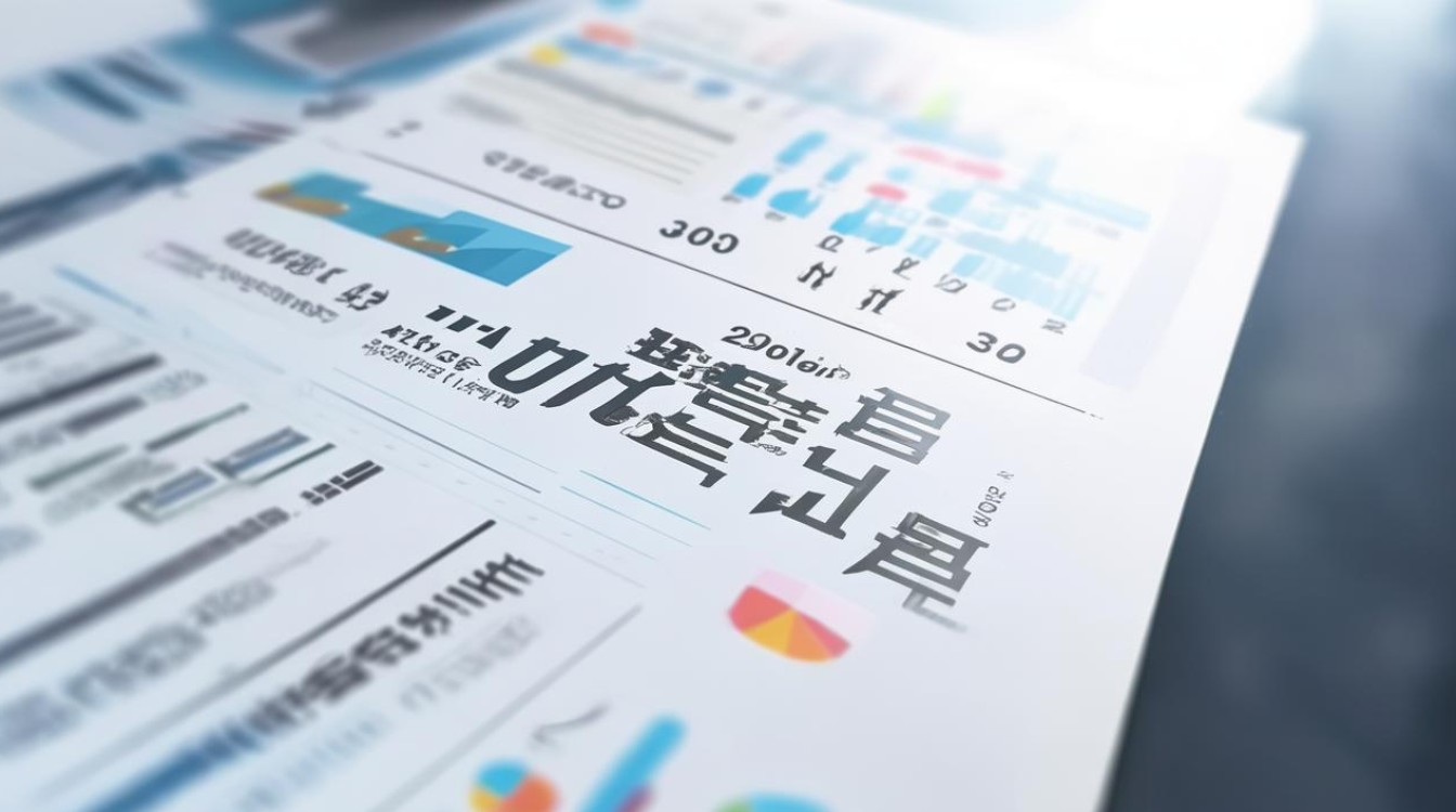 2018年全国硕士研究生统考结果如何解读？权威分析来了！-图3