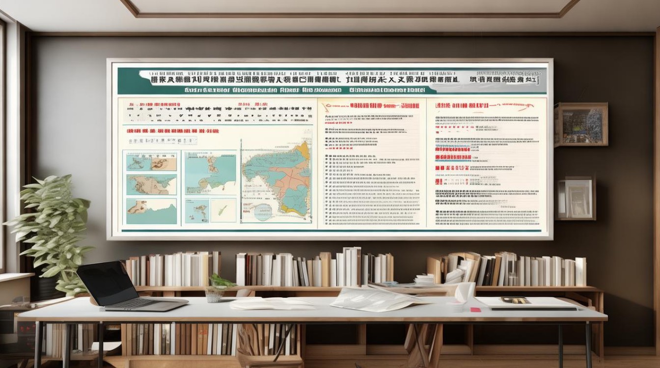 江西修水公务员考试，如何高效报考与备考？-图1
