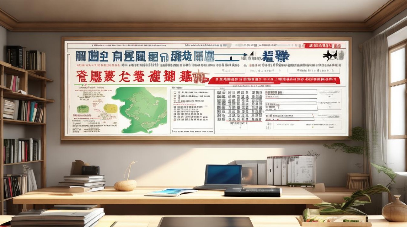 江西修水公务员考试，如何高效报考与备考？-图3