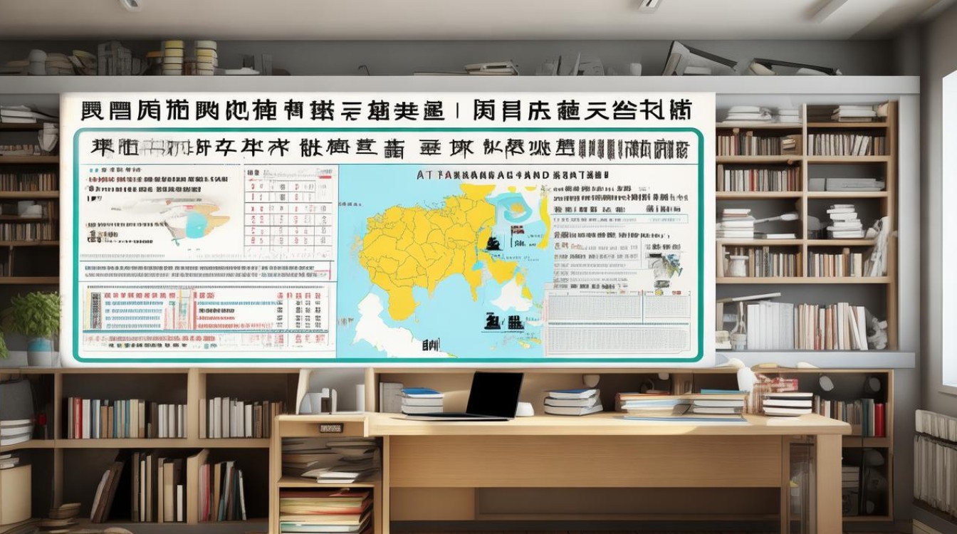 江西修水公务员考试，如何高效报考与备考？-图4