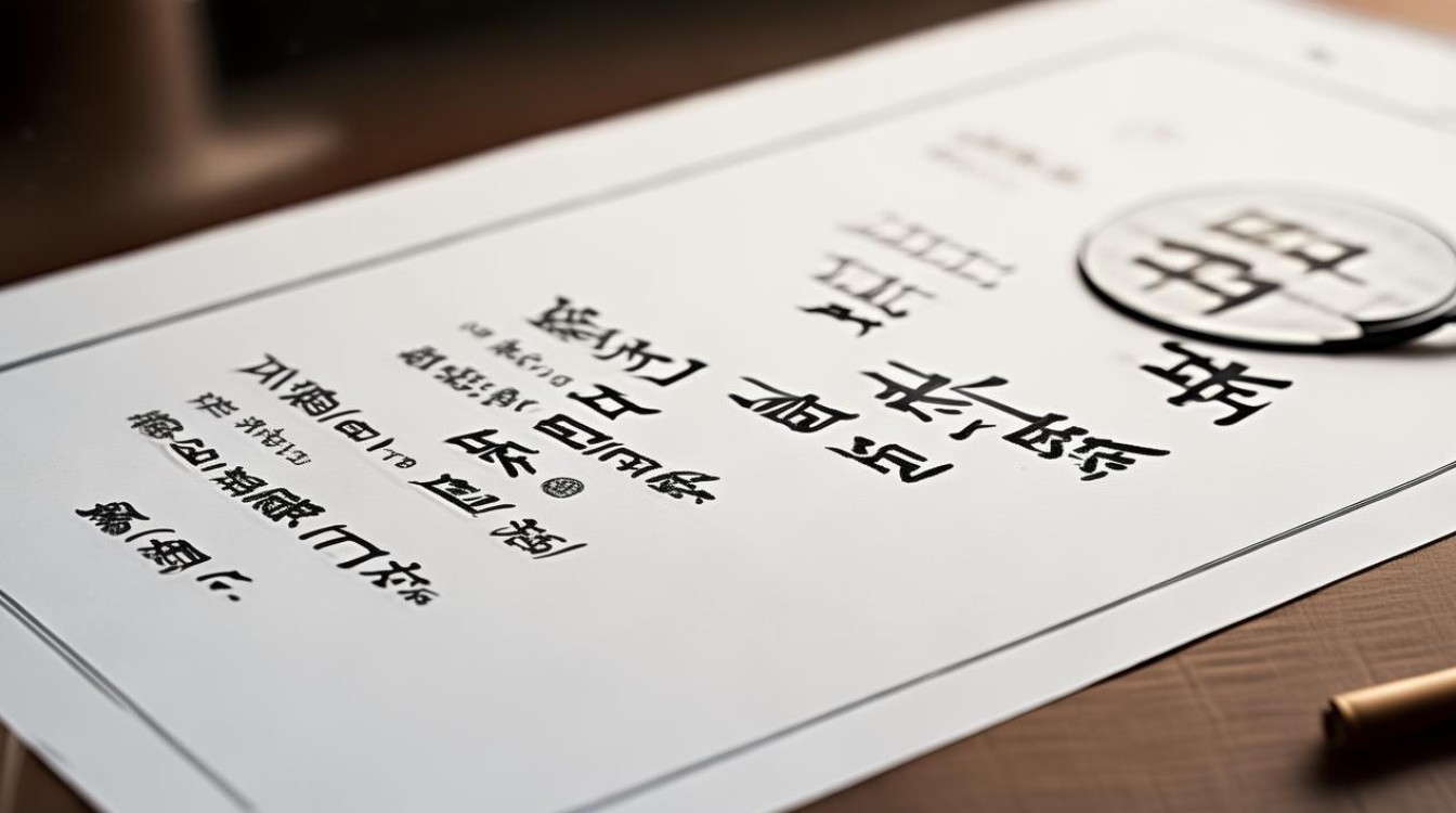 江西公务员考试延期了吗？最新通知与应对策略-图1