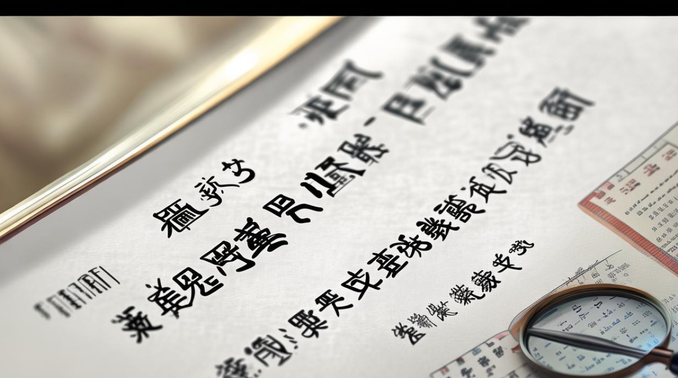江西公务员考试延期了吗？最新通知与应对策略-图2
