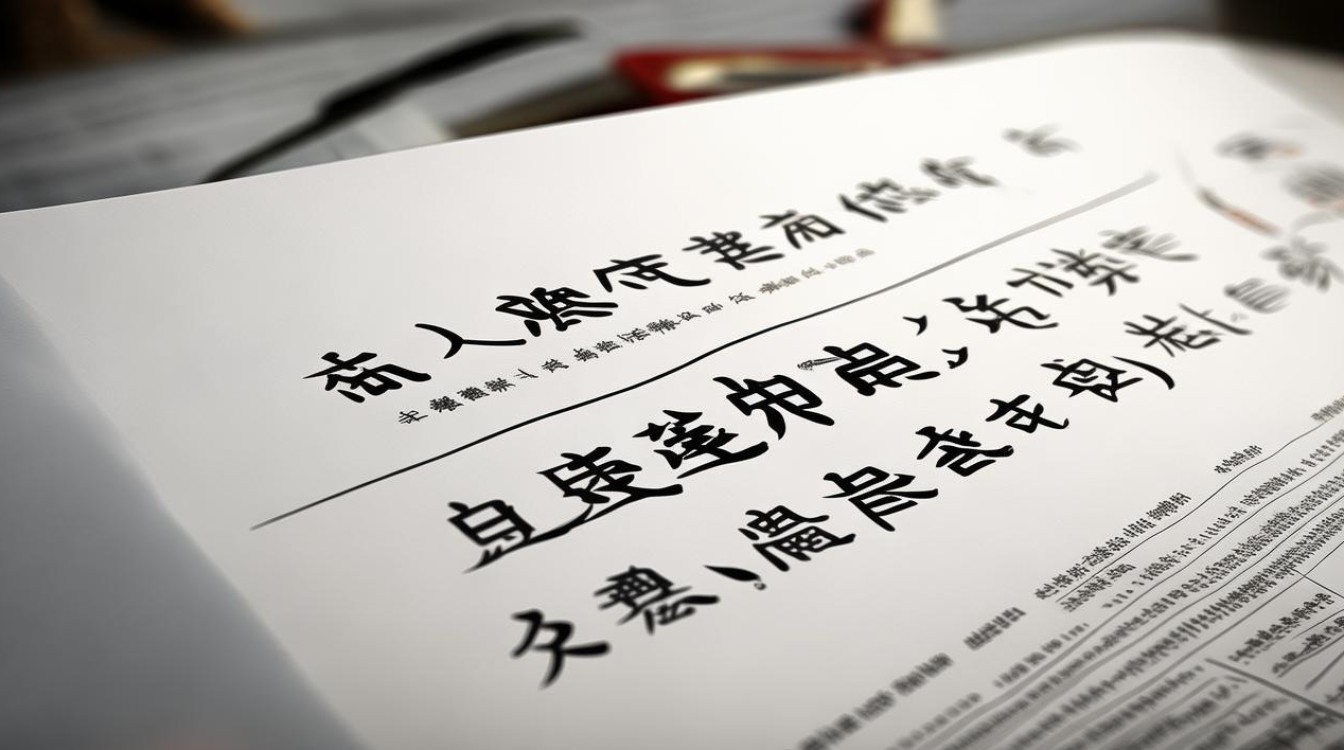 江西公务员考试延期了吗？最新通知与应对策略-图3