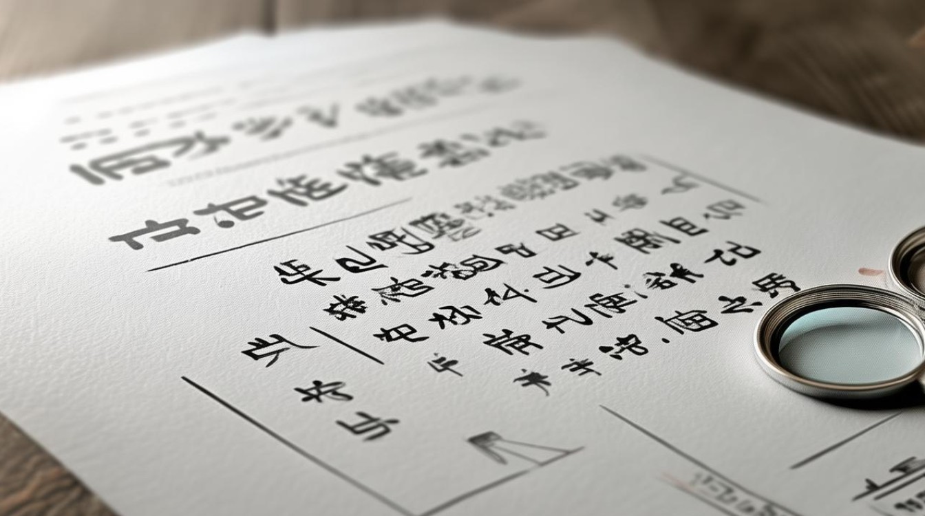 江西公务员考试延期了吗？最新通知与应对策略-图4