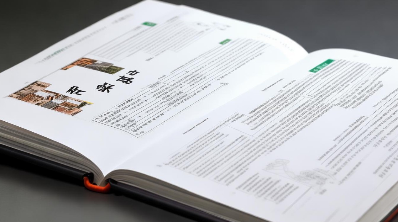 成都公务员考试考点有哪些？完整指南助你备考！-图2