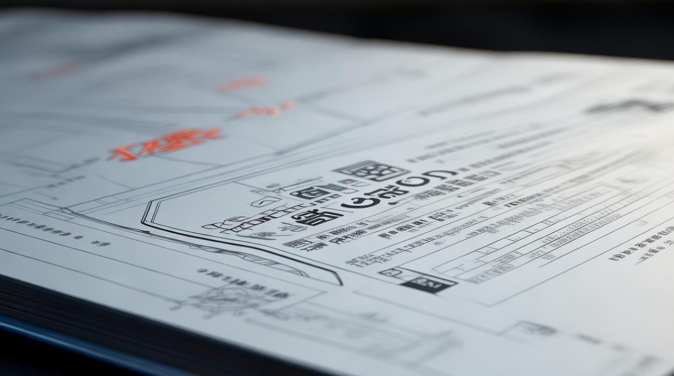 2019年辽宁省公务员考试考什么？全面解析在这里！-图1
