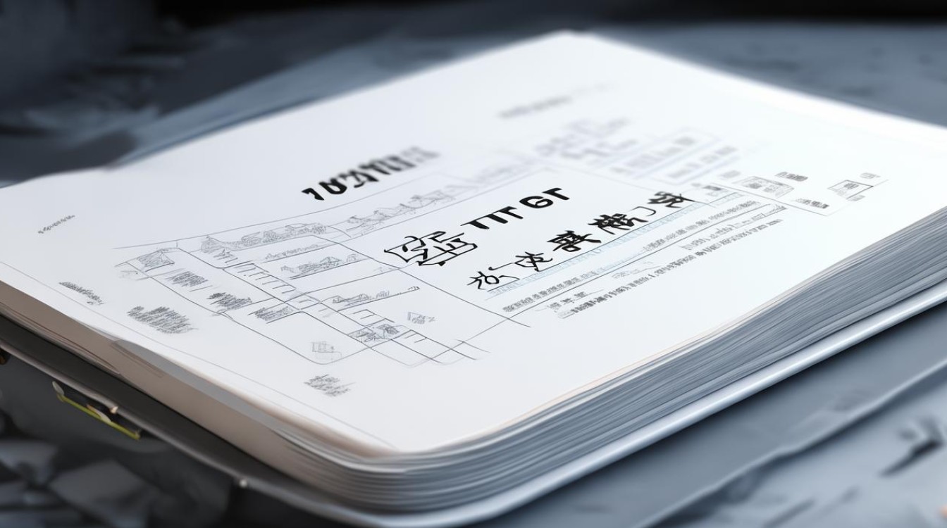 2019年辽宁省公务员考试考什么？全面解析在这里！-图4