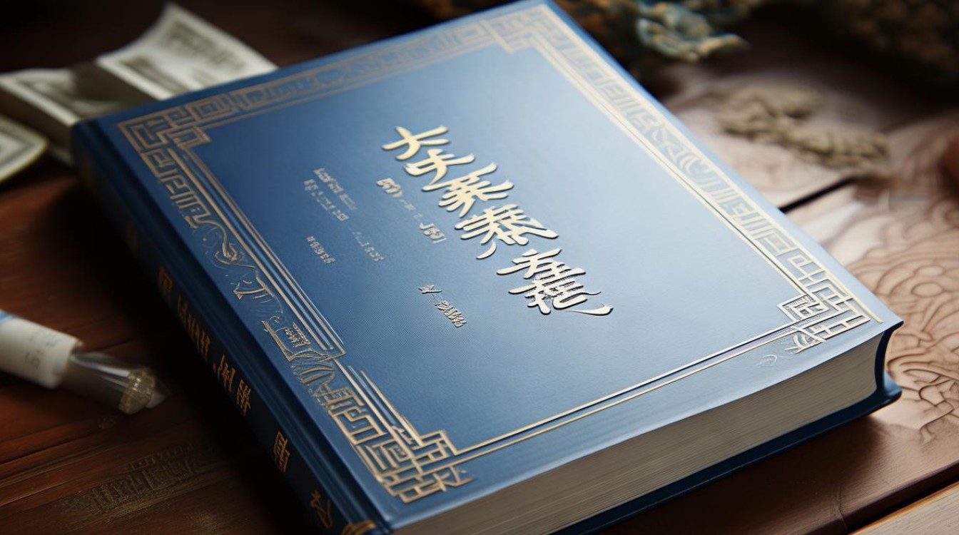 锦州公务员考试怎么准备？全面指南助你上岸！-图1