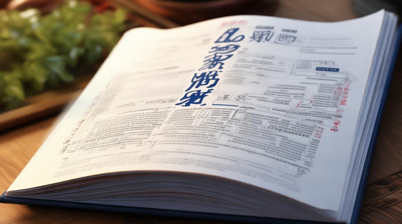 2020年宁夏公务员考试政策有哪些变化？-图3