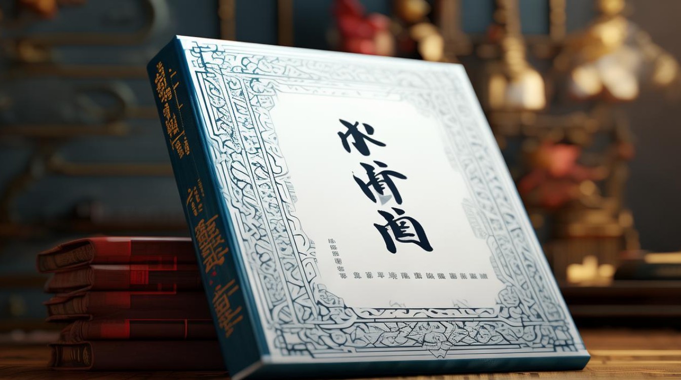 锦州公务员考试怎么准备？全面指南助你上岸！-图3
