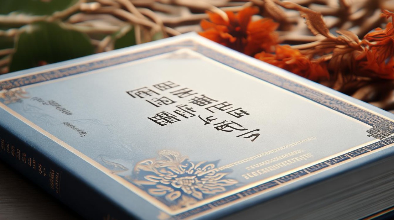 锦州公务员考试怎么准备？全面指南助你上岸！-图4