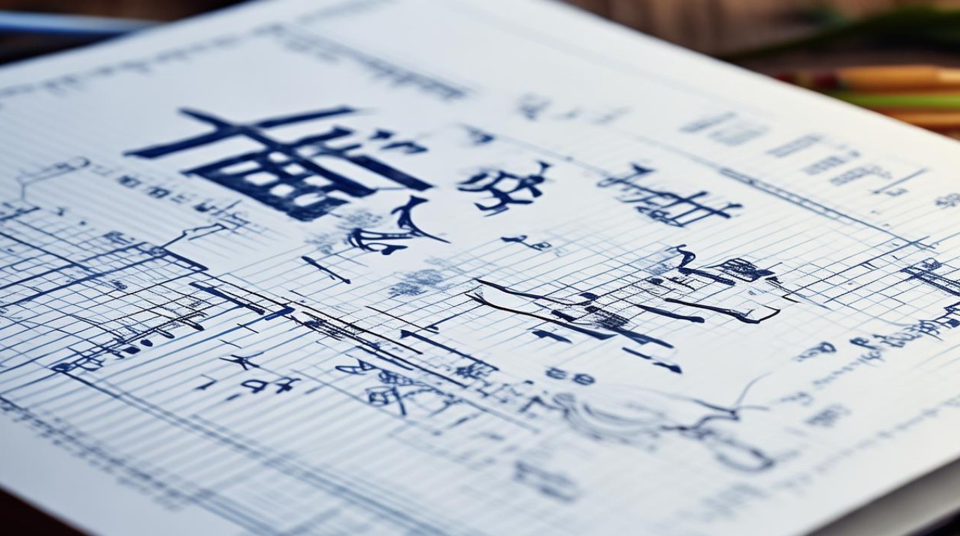 如何高效备考重邮图论考试？重点解析与高分技巧分享-图1