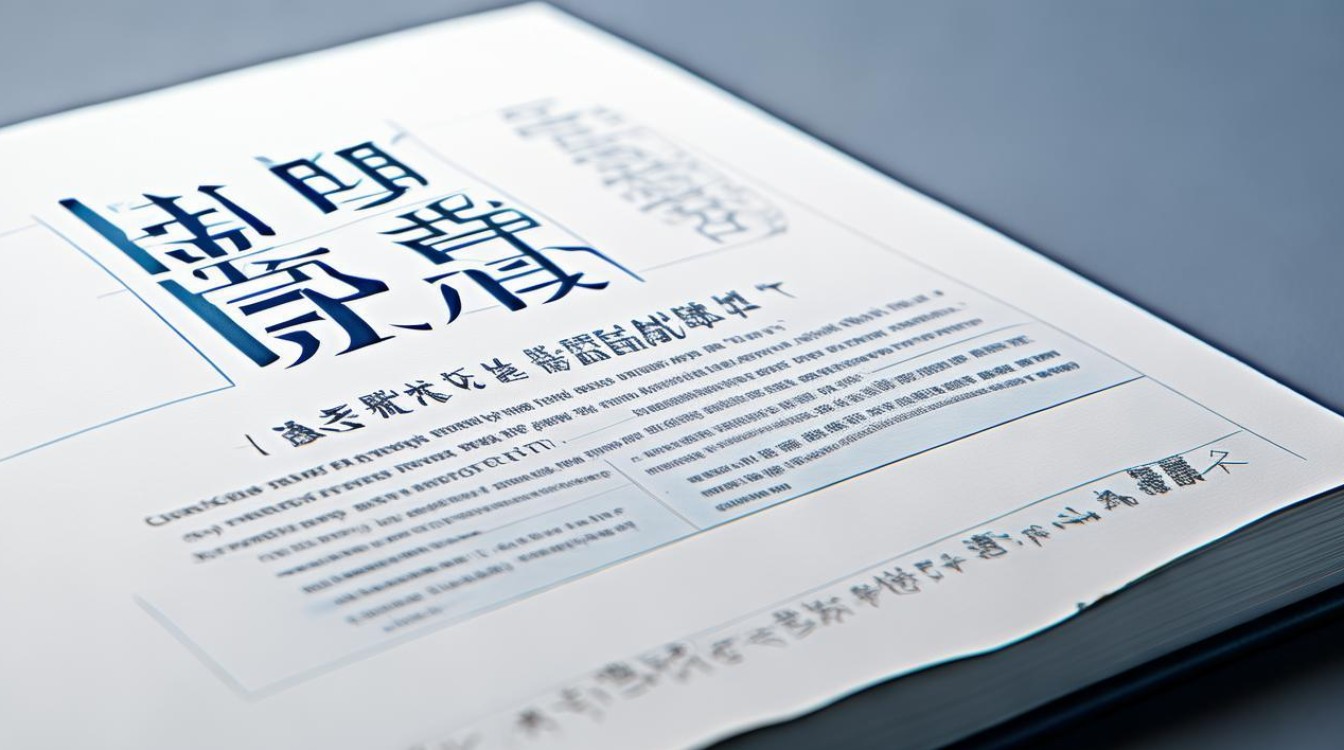 如何高效备考重邮图论考试？重点解析与高分技巧分享-图2