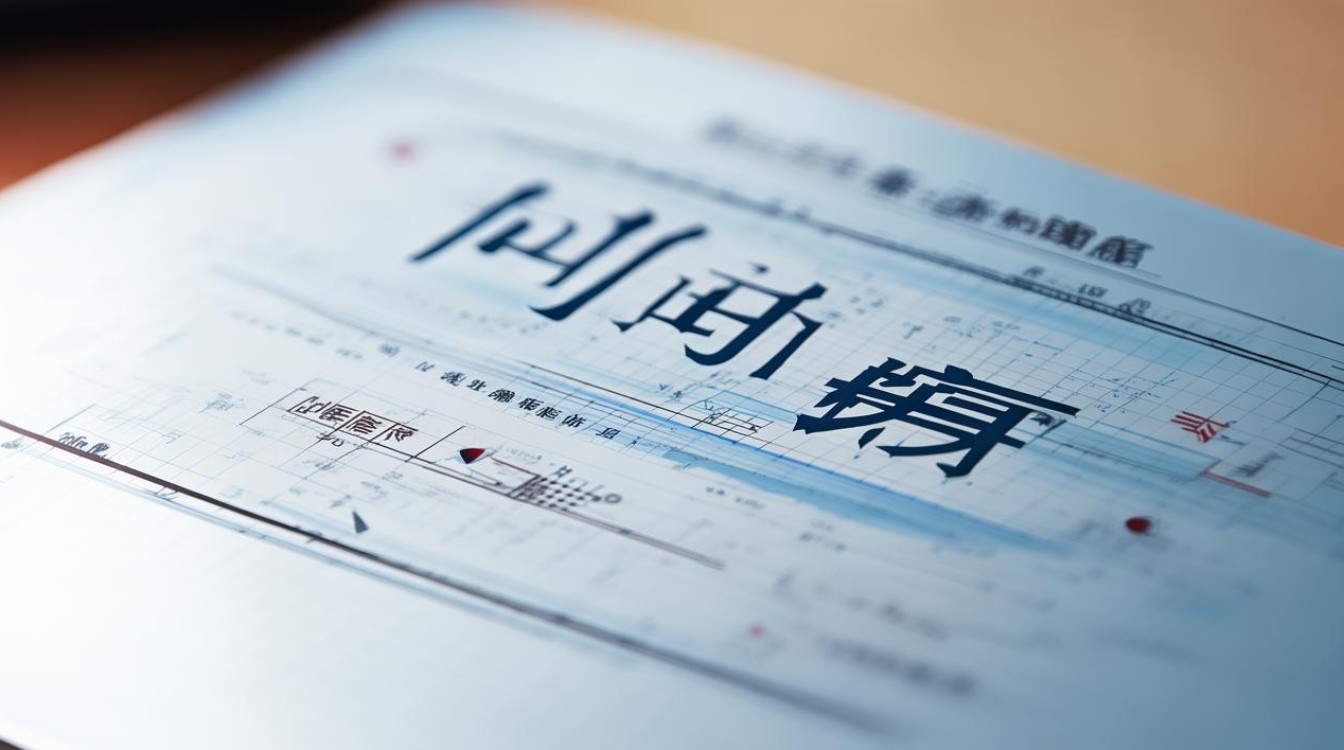 如何高效备考重邮图论考试？重点解析与高分技巧分享-图3