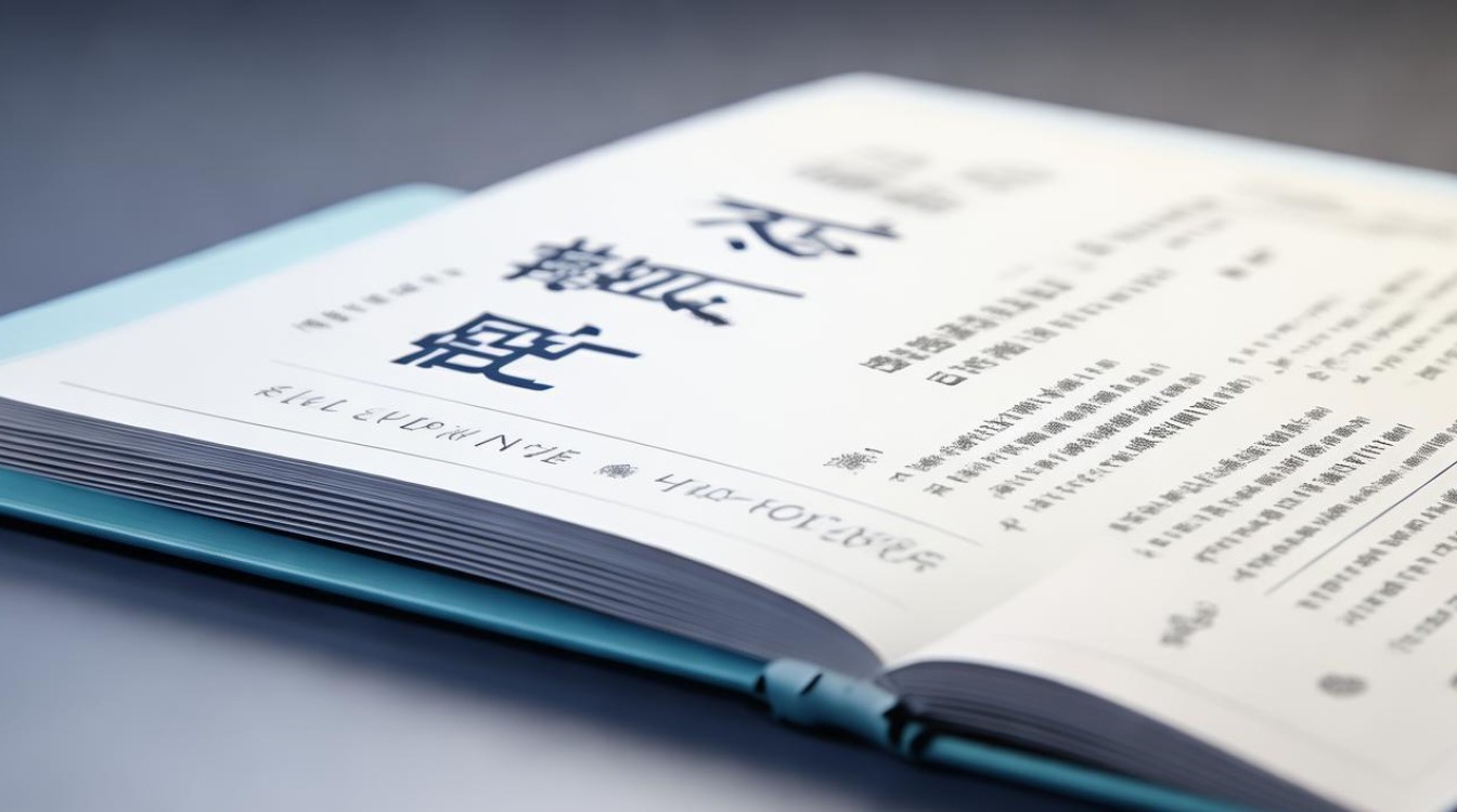 如何高效备考重邮图论考试？重点解析与高分技巧分享-图4