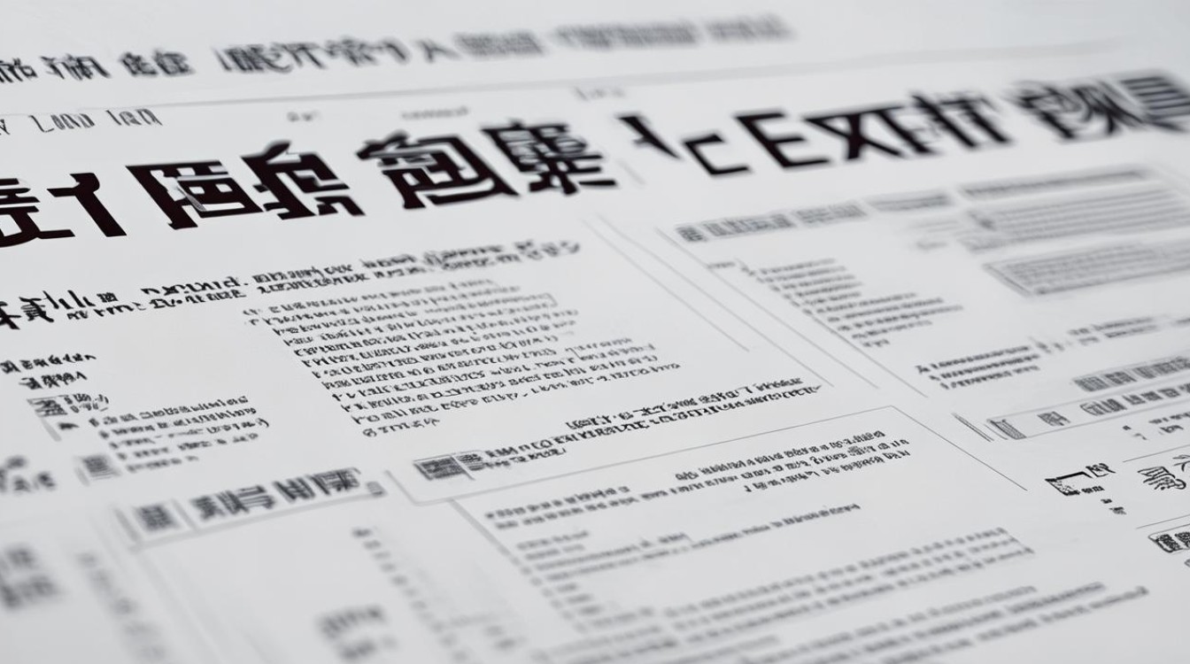 2019年鹿邑公务员考试，招考详情、备考指南与政策解读有哪些？-图1