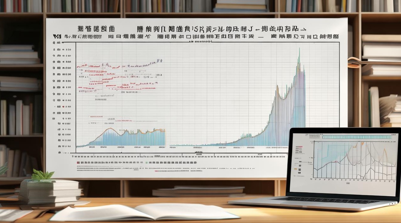 山东公务员考试有哪些新趋势？如何抓住机遇与应对挑战？-图1