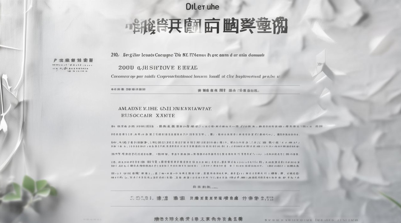2019年鹿邑公务员考试，招考详情、备考指南与政策解读有哪些？-图2