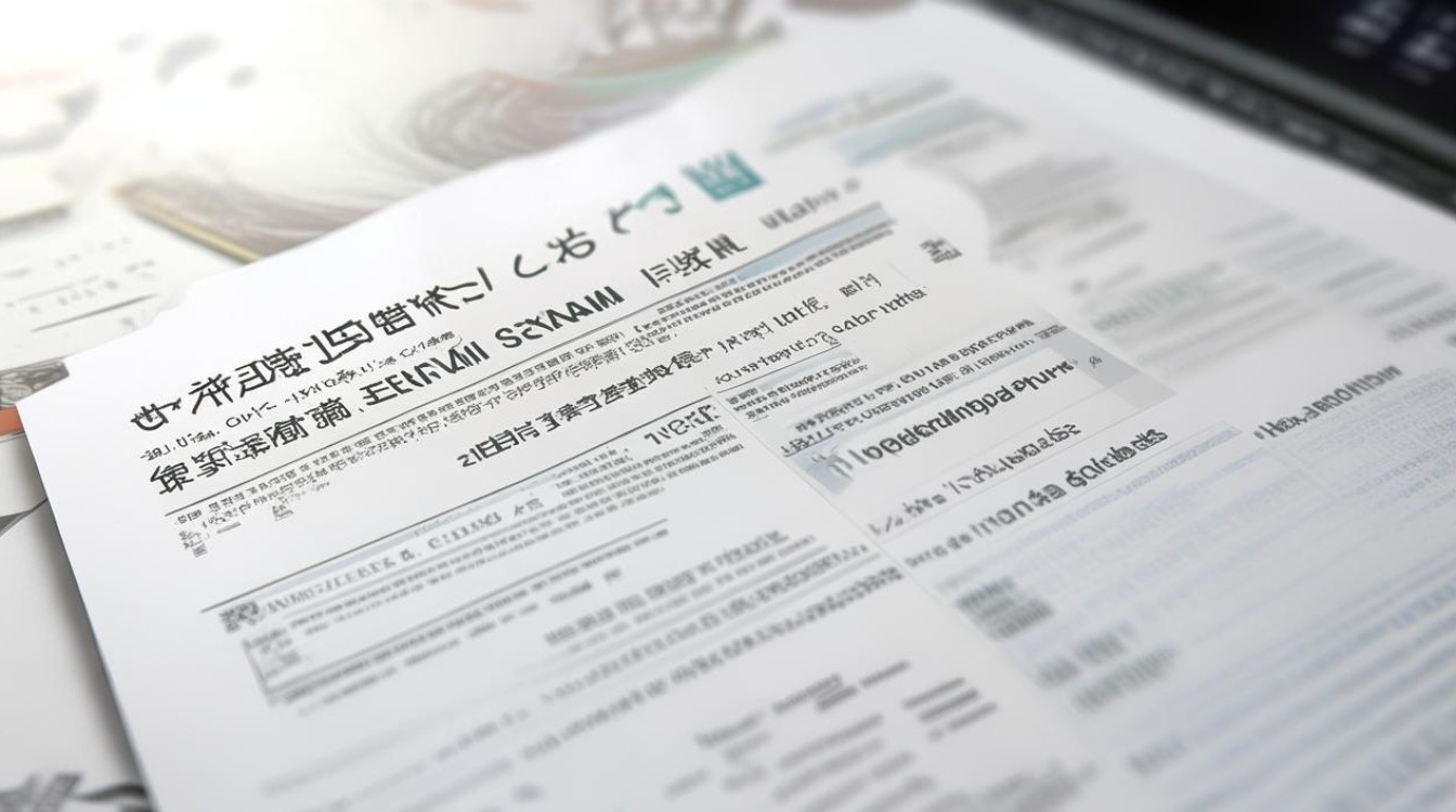 2019年鹿邑公务员考试，招考详情、备考指南与政策解读有哪些？-图3