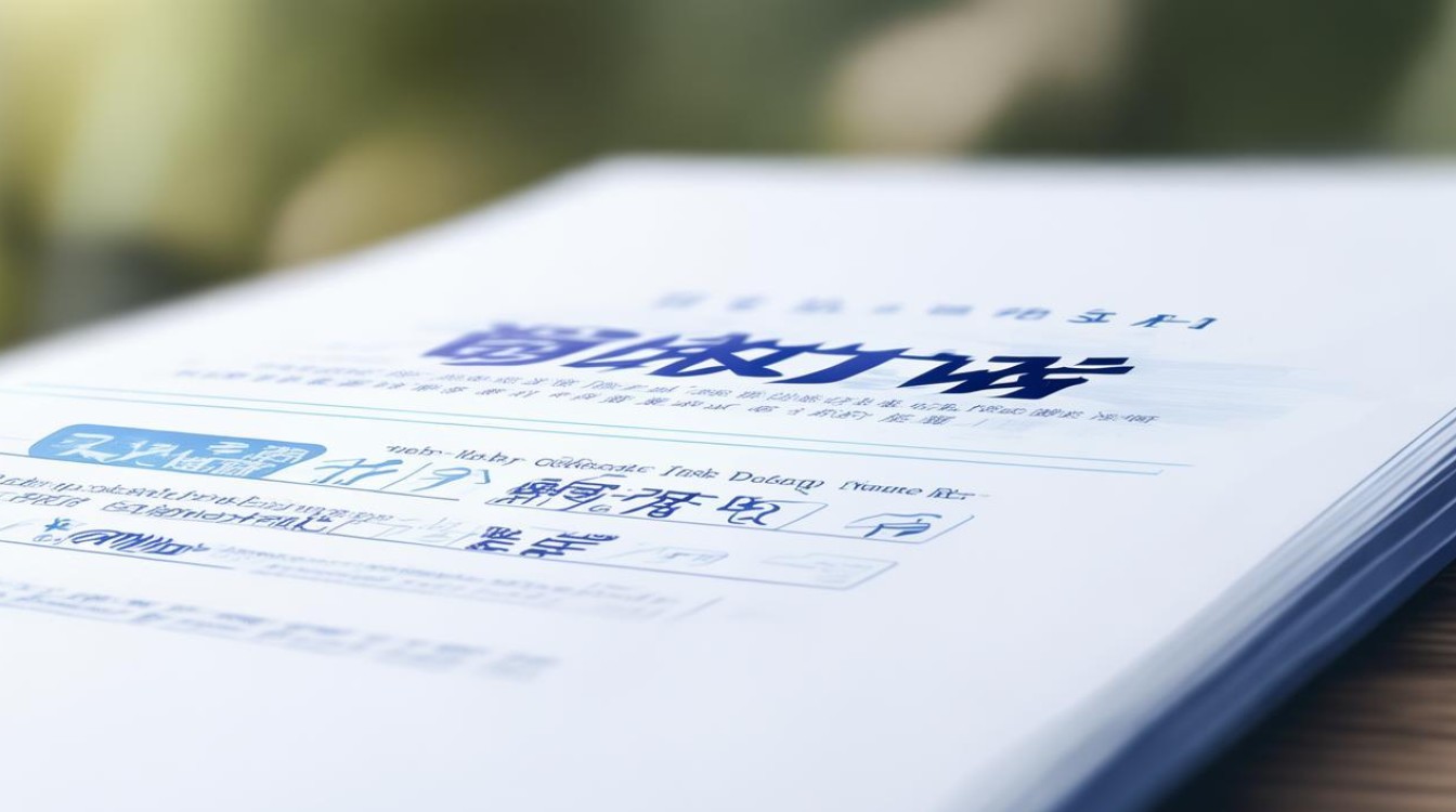 如何快速查询考研考试号？-图1