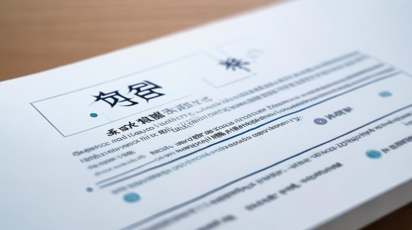 如何快速查询考研考试号？-图2