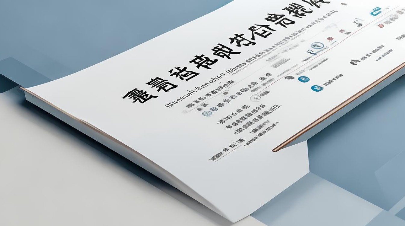 如何快速查询考研考试号？-图3