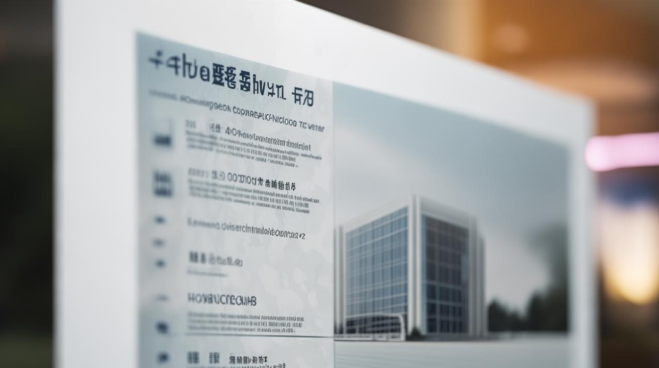 如何联系河东考试中心并获取服务指南？-图4