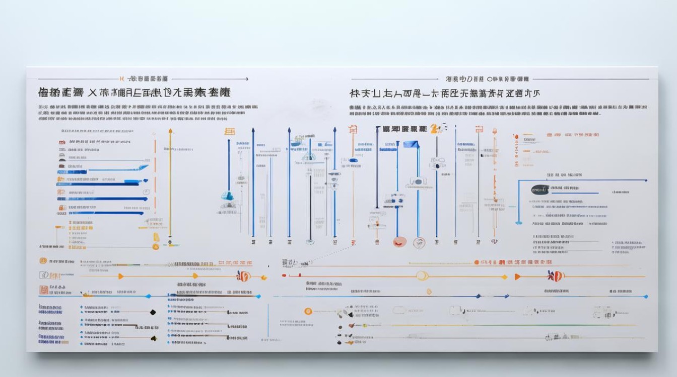 考研考试地点代号如何查询？注意事项与常见问题解答-图2