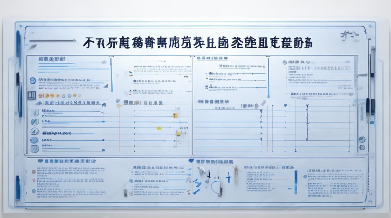 考研考试地点代号如何查询？注意事项与常见问题解答-图3