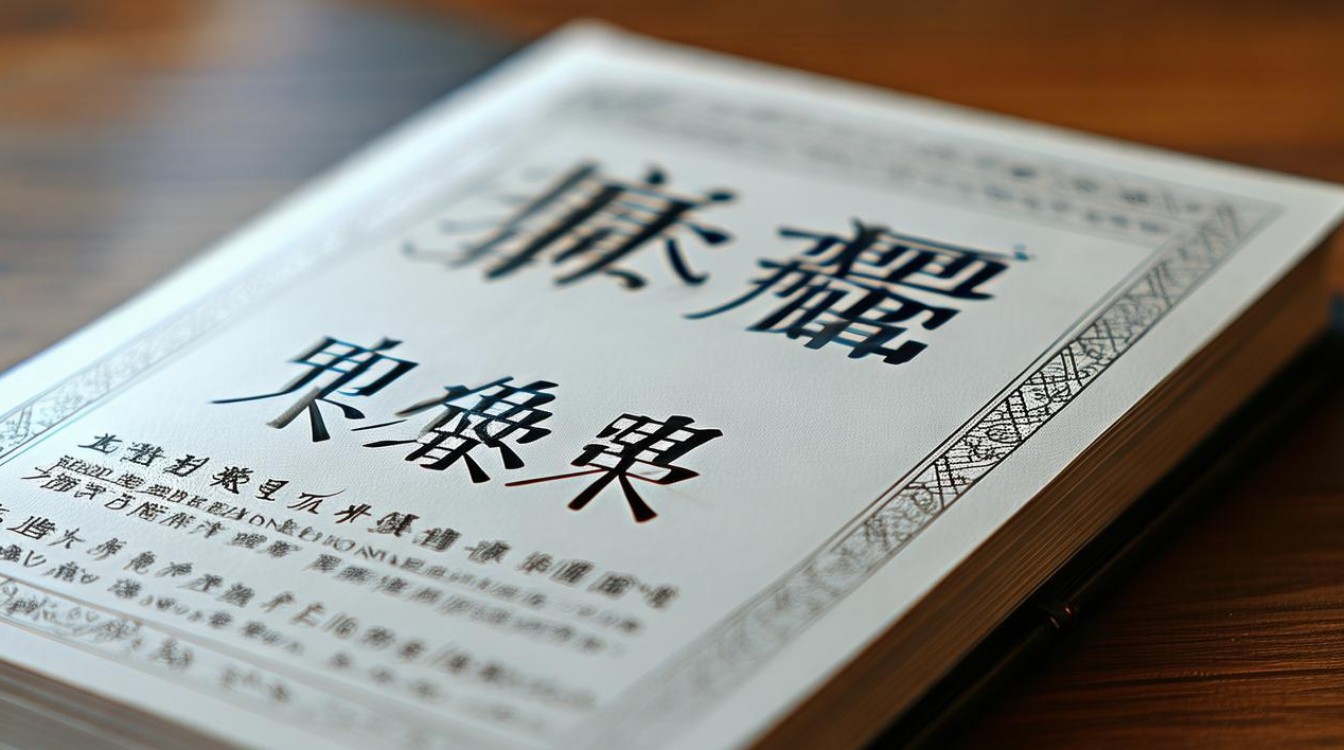 辽宁中医考试如何报名？备考攻略与政策解析-图1