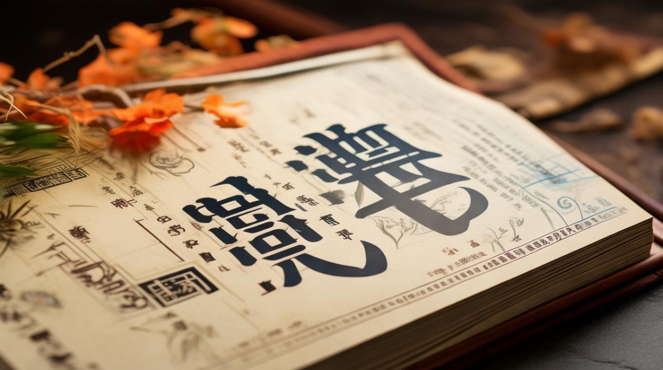 辽宁中医考试如何报名？备考攻略与政策解析-图3